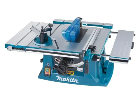 Makita Pilarka stołowa MLT100N