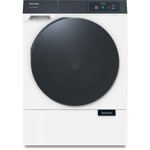 Pralka Miele WQ1000WPS Nova Edition 12708900