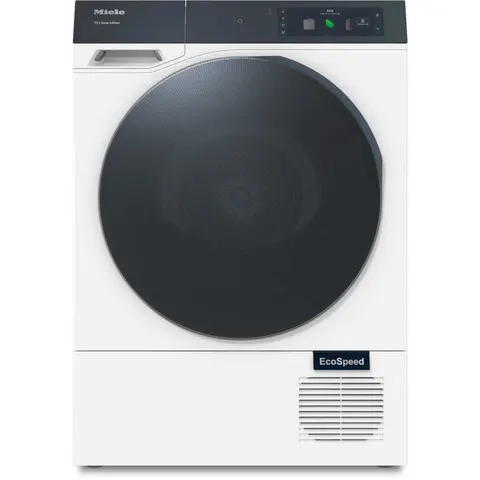 Suszarka Miele TQ1000 Nova Edition 12708640