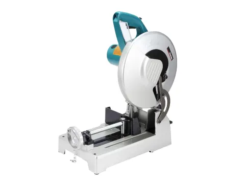 Makita Przecinarka do metalu LC1230N
