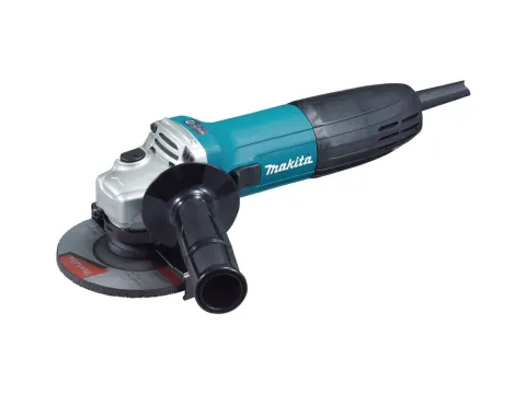 Makita Szlifierka kątowa GA4530R