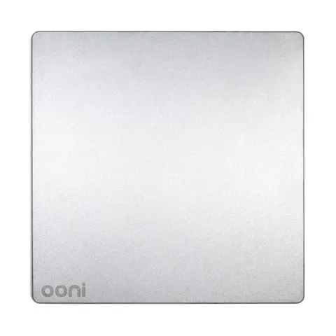 Stalowy blat do pieczenia pizzy Ooni Pizza Steel 13" UU-P19900