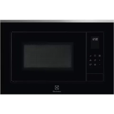 Kuchenka mikrofalowa do zabudowy Electrolux LMSD253TM "PROMOCJA"