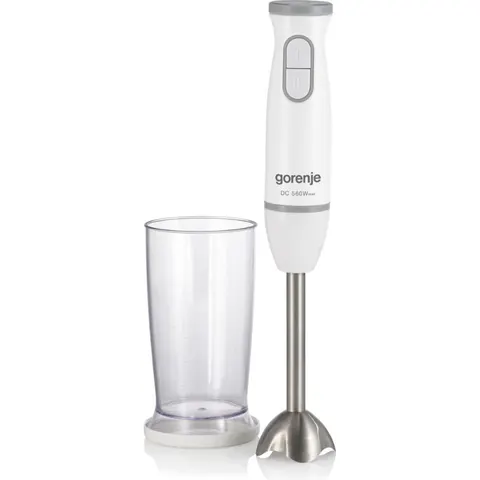Blender Gorenje HBC561QW