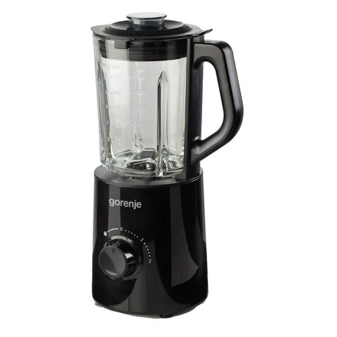 Blender kielichowy Gorenje B800GBK