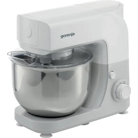 Robot planetarny Gorenje MMC805W
