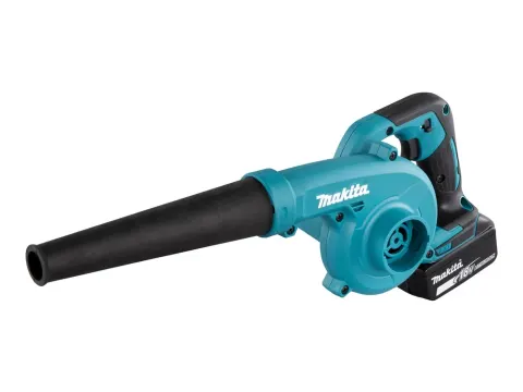 Makita Dmuchawa aku 18V DUB185RT