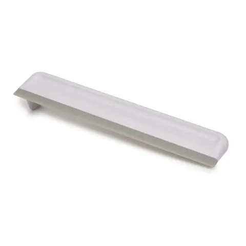 Ściągaczka do szyb Joseph EasyStore biala 70535