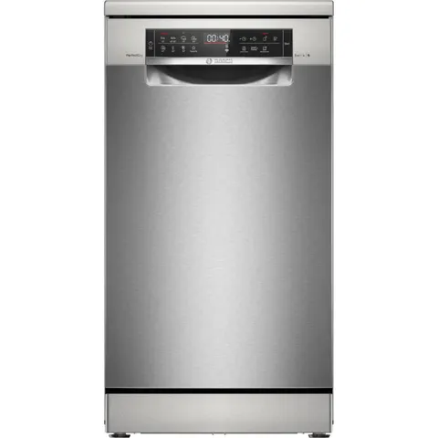 Zmywarka Bosch Serie 6 SPS6YMI14E 45cm