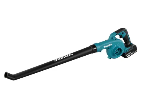 Makita Dmuchawa aku 18V DUB186Z