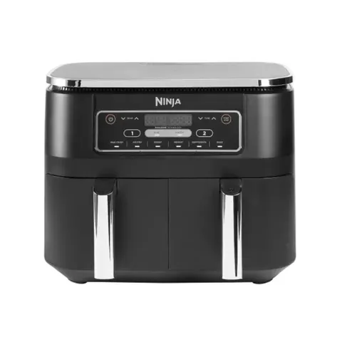 Frytkownica beztłuszczowa Ninja AF300 Dual Zone
