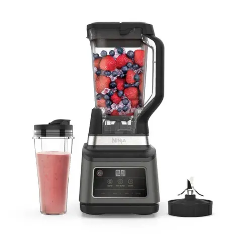 Blender kielichowy NINJA BN750EU
