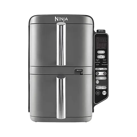 Frytkownica Ninja SL451EU