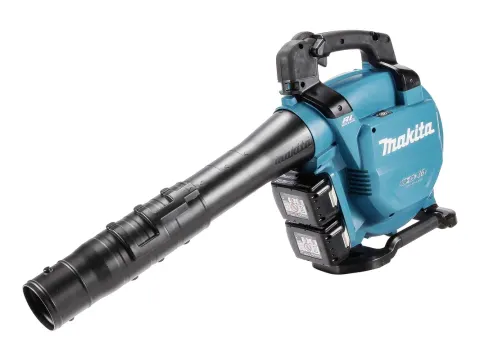 Makita Dmuchawa aku 2x18V DUB363ZV