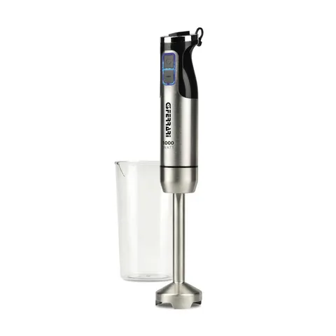Blender ręczny G3Ferrai G2014200