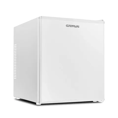 Mini chłodziarka G3Ferrari G9004601 46L white