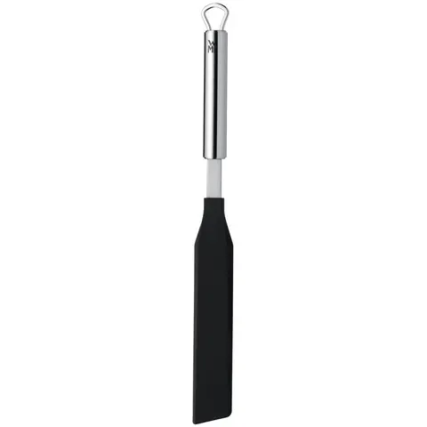 WMF - Profi Plus łopatka do naleśników 33 cm.