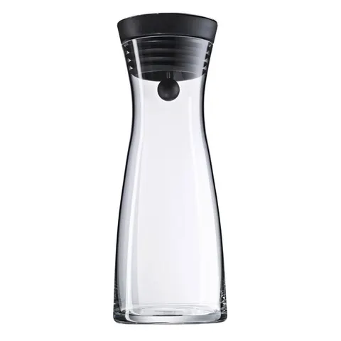 WMF - karafka do wody Basic 0,75l.