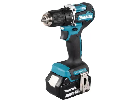 Makita Wiertarko-wkrętarka aku 18V DDF487RAJ