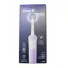 Szczoteczka elektryczna Oral-B Vitality Pro Purple