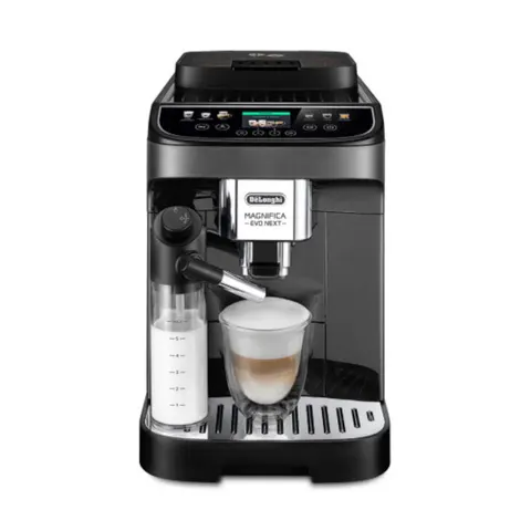 Ekspres ciśnieniowy do kawy Delonghi ECAM 310.60 GB