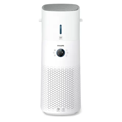 Oczyszczacz powietrza Philips AC3737/10