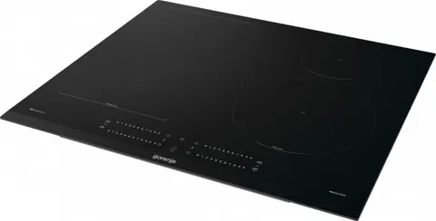Płyta indukcyjna Gorenje GI6432BCWF