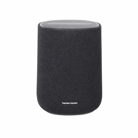 Głośnik bezprzewodowy Harman Kardon Enchant Speaker