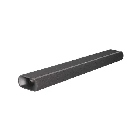 Soundbar Harman Kardon Enchant 900