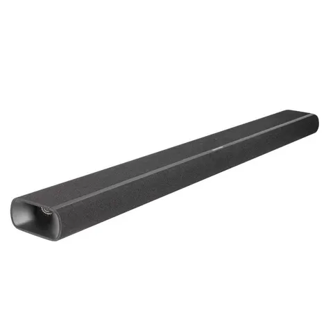 Soundbar Harman Kardon Enchant 1100