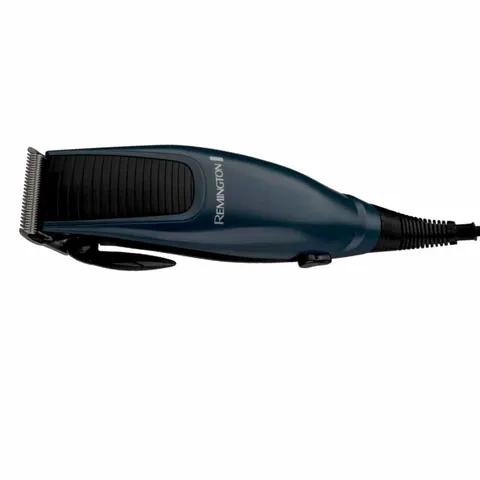 Remington Maszynka do włosów HC5020