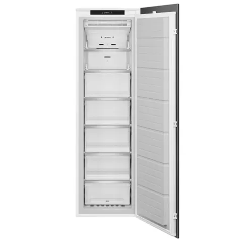 Zamrażarka do zabudowy Smeg S9F174ND "PROMOCJA"
