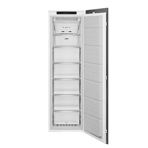 Zamrażarka do zabudowy Smeg S9F174NE "PROMOCJA"
