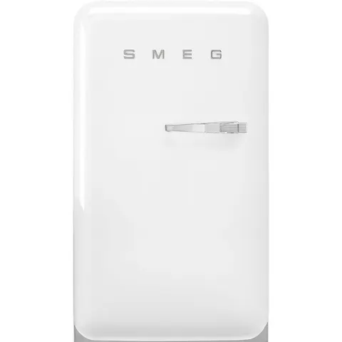 Chłodziarka Smeg FAB10HLWH6
