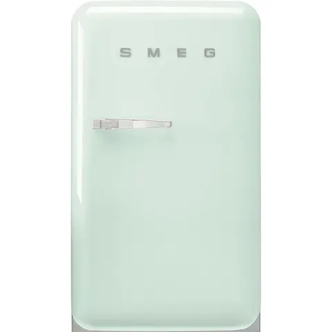 Chłodziarka Smeg FAB10HRPG6