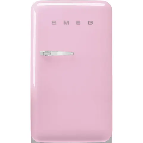Chłodziarka Smeg FAB10HRPK6