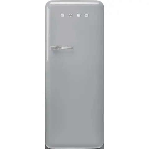 Chłodziarko-zamrażarka Smeg FAB28RSV6