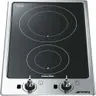 Płyta kuchenna typu domino (indukcyjna) Smeg PGF32I-1 "PROMOCJA"