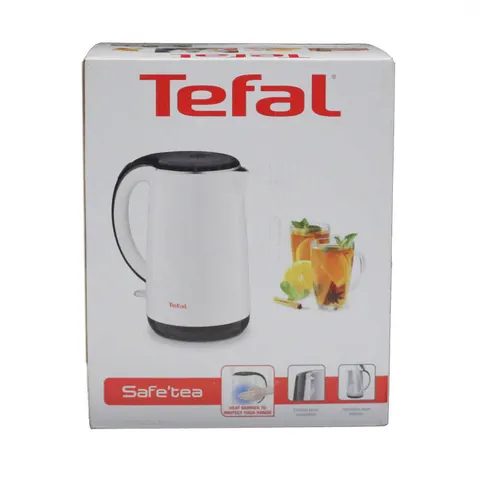 Czajnik elektryczny Tefal KO260130