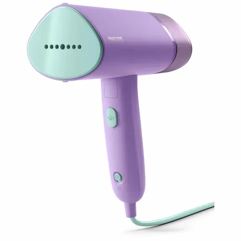 Parownica ręczna do ubrań Philips STH3010/30