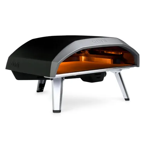 Piec do pizzy Ooni Koda 16 UU-P19D00