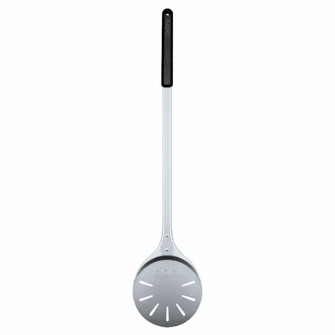 Łopata do obracania pizzy Ooni UU-P09400