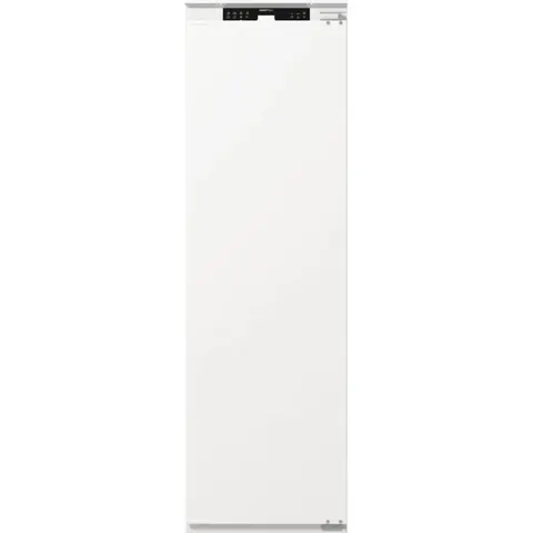 Zamrażarka do zabudowy Gorenje FNCI517E41WF