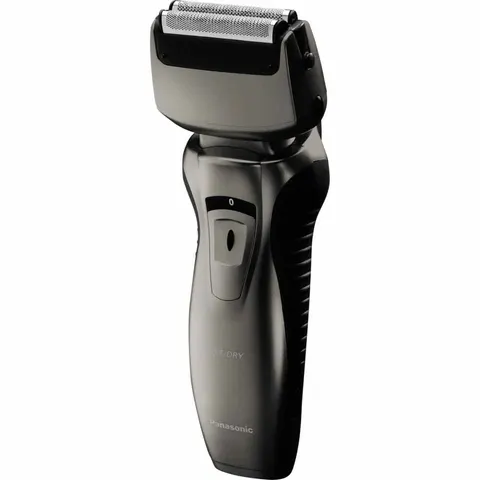 Golarka męska Panasonic ES-RW33-H503