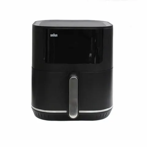 Frytkownica Braun HF5030