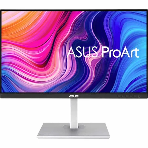 Monitor Asus PA279CV