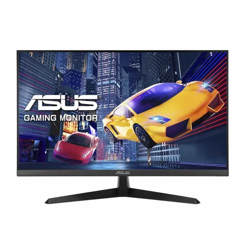 Monitor Asus VY279HGE