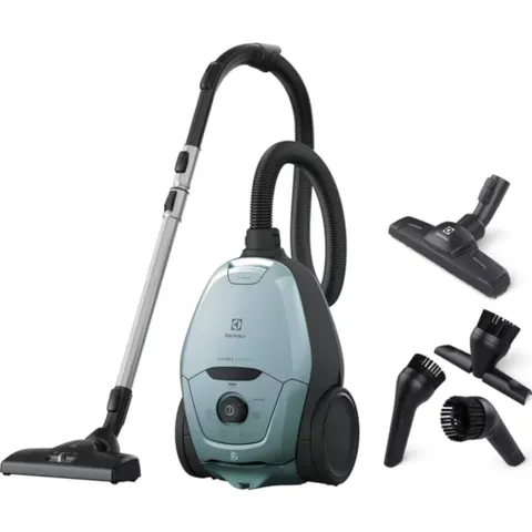 Odkurzacz Electrolux PD82-4MB Pure D8.2