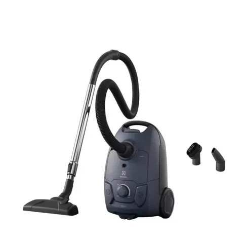 Odkurzacz Electrolux EB31C1DB