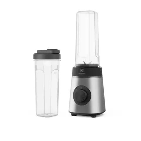 Blender kielichowy Electrolux E4SB1-4ST